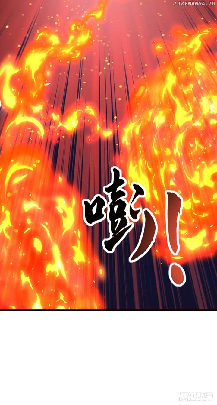 Primordial Ten Fiends: Others Tame Beasts, I Tame Beast Girls Chapter 38 10