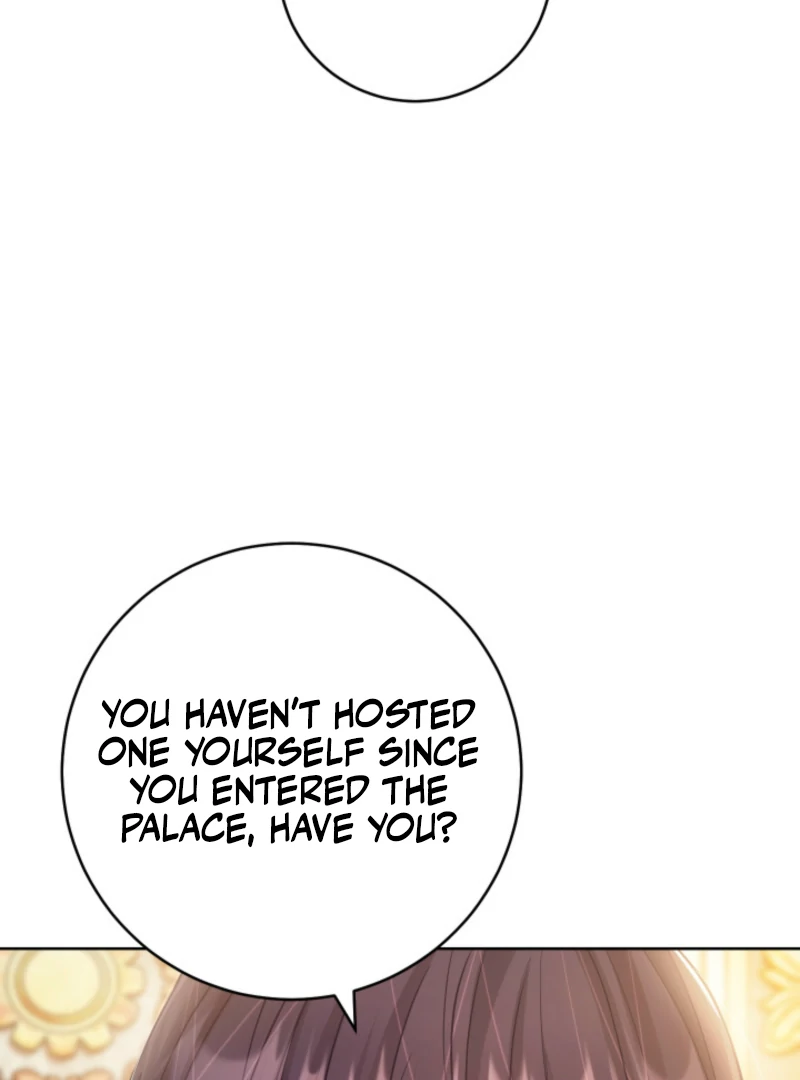 The Prince Meant for You Chapter 16 104