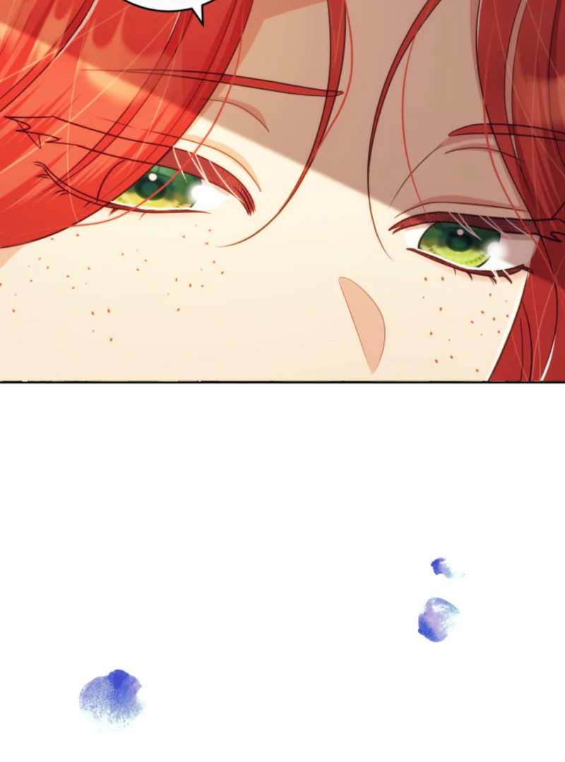 The Prince Meant for You Chapter 16 11