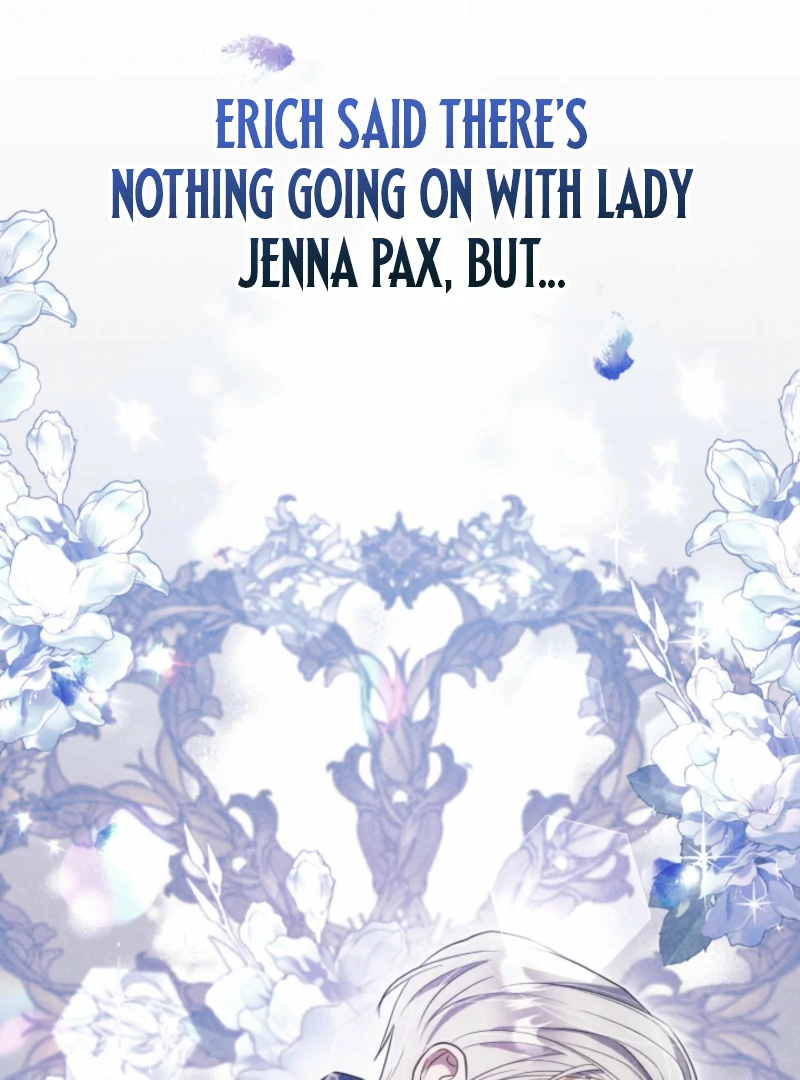The Prince Meant for You Chapter 16 12