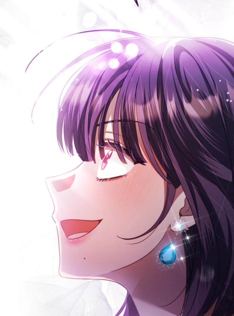 The Prince Meant for You Chapter 16 120