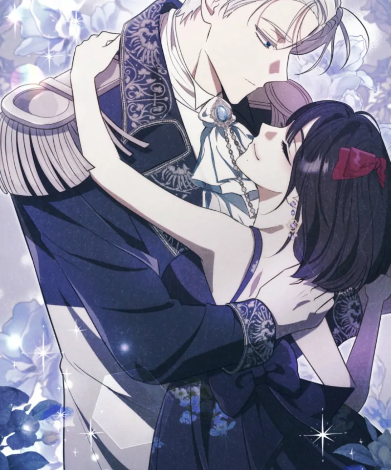 The Prince Meant for You Chapter 16 13