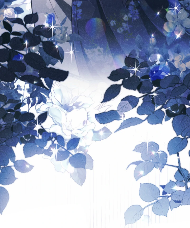 The Prince Meant for You Chapter 16 14