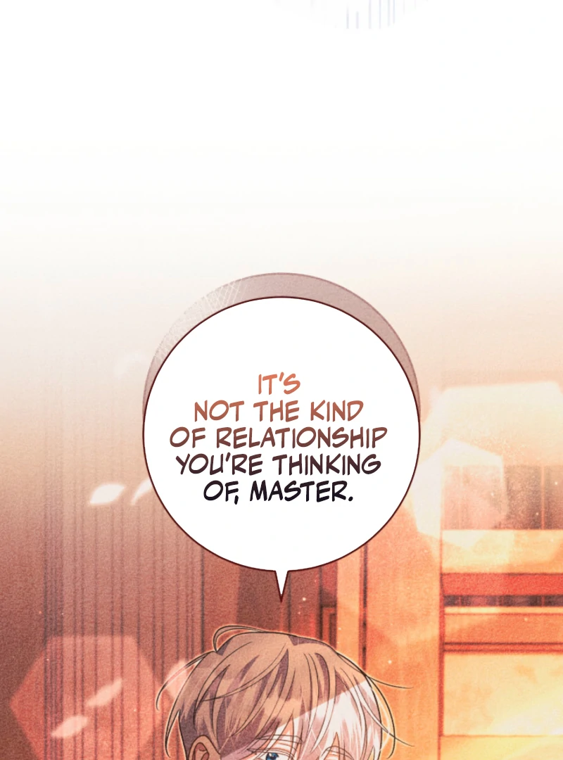 The Prince Meant for You Chapter 16 15