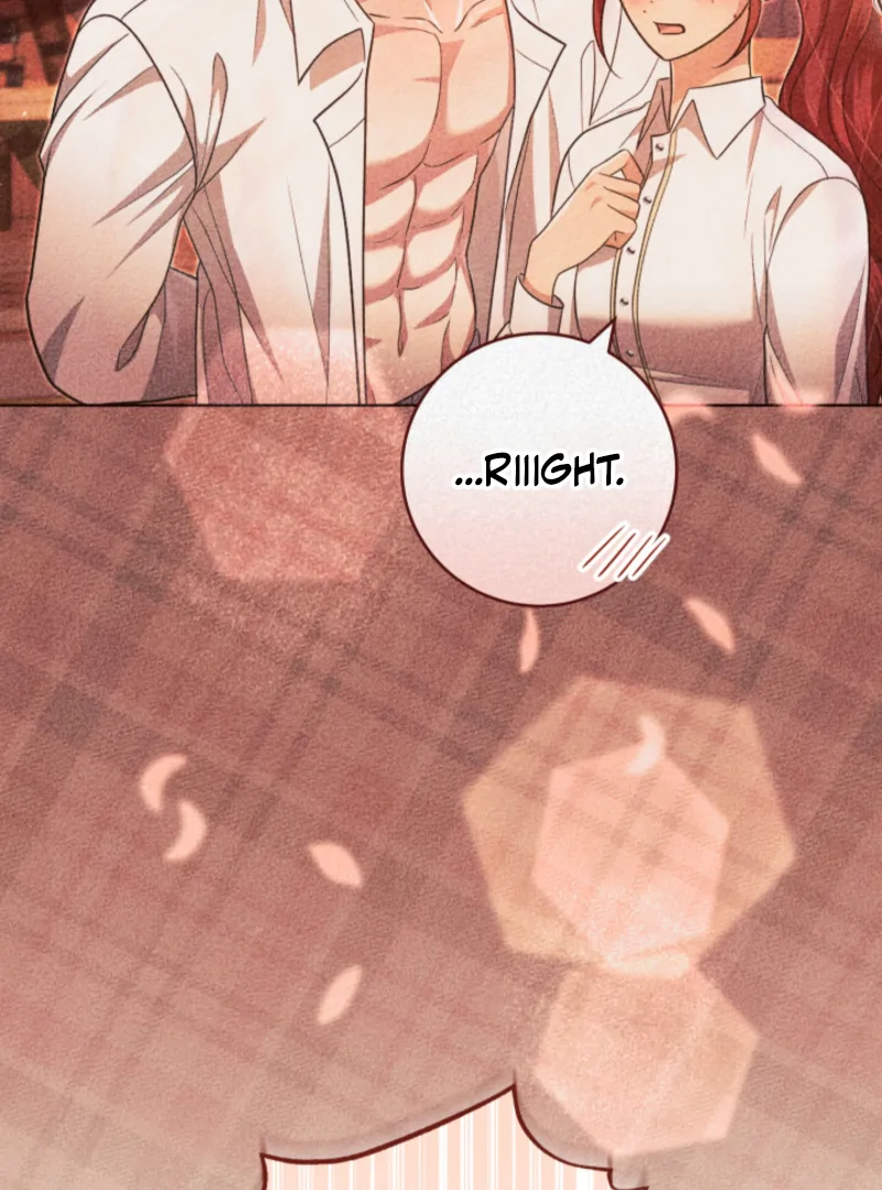 The Prince Meant for You Chapter 16 18