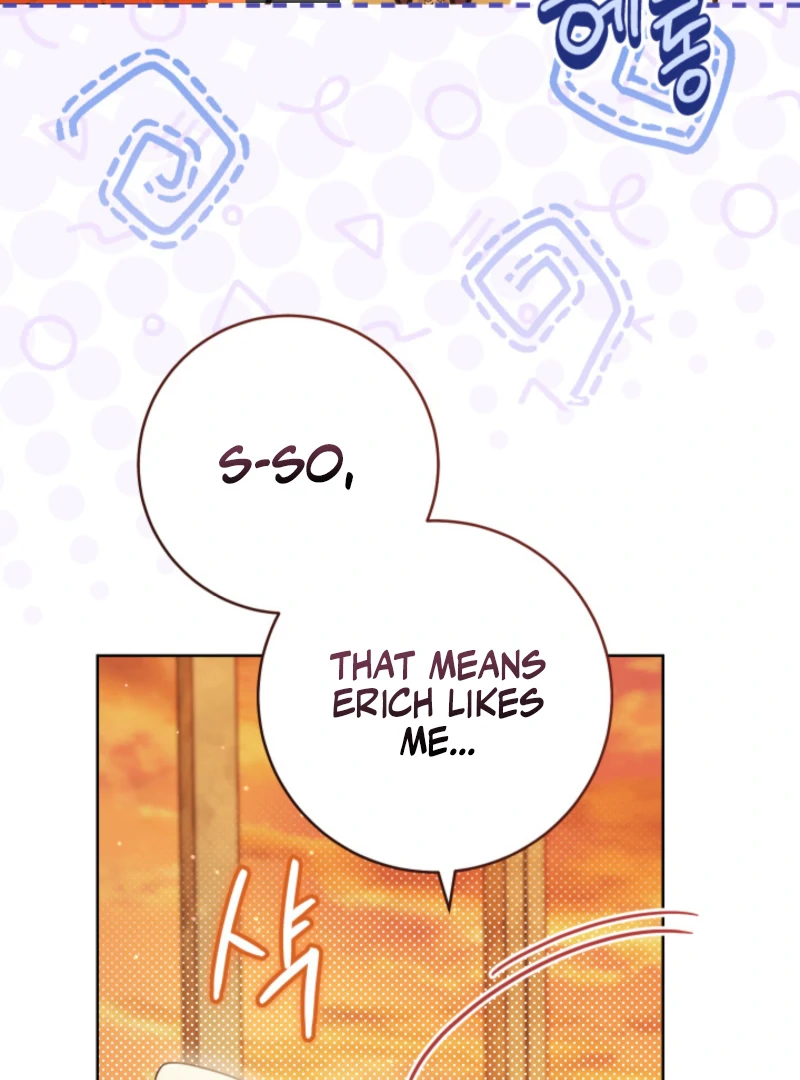 The Prince Meant for You Chapter 16 23