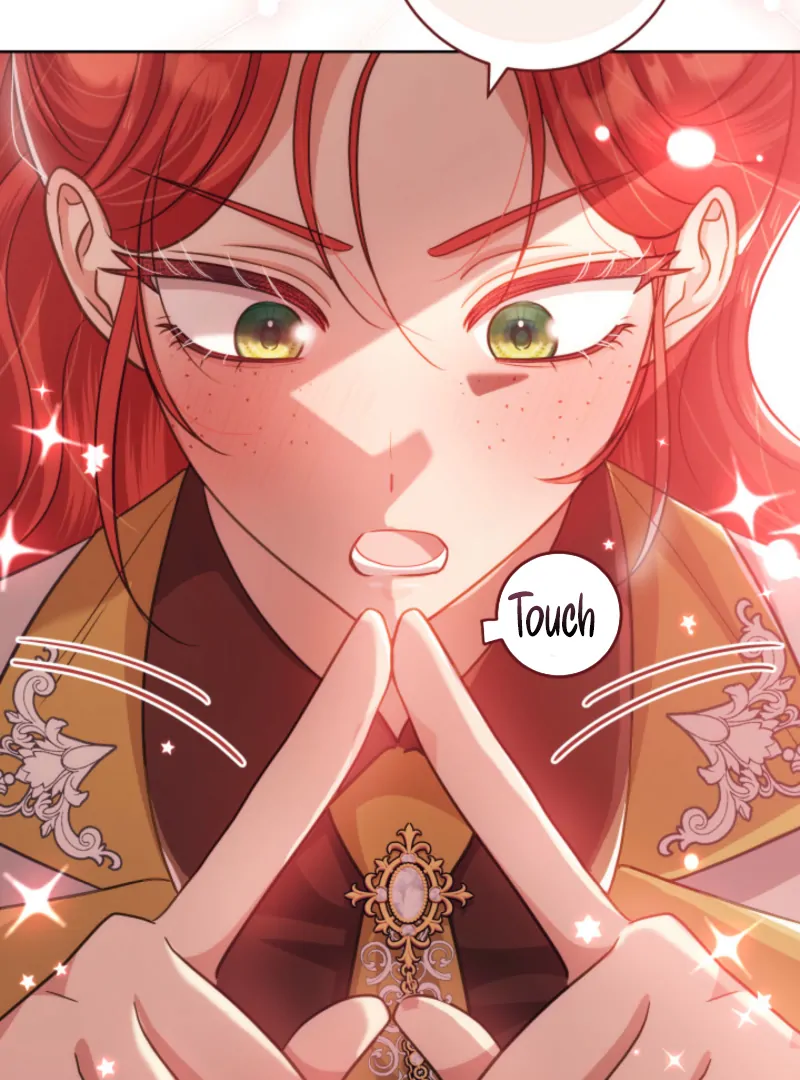 The Prince Meant for You Chapter 16 25