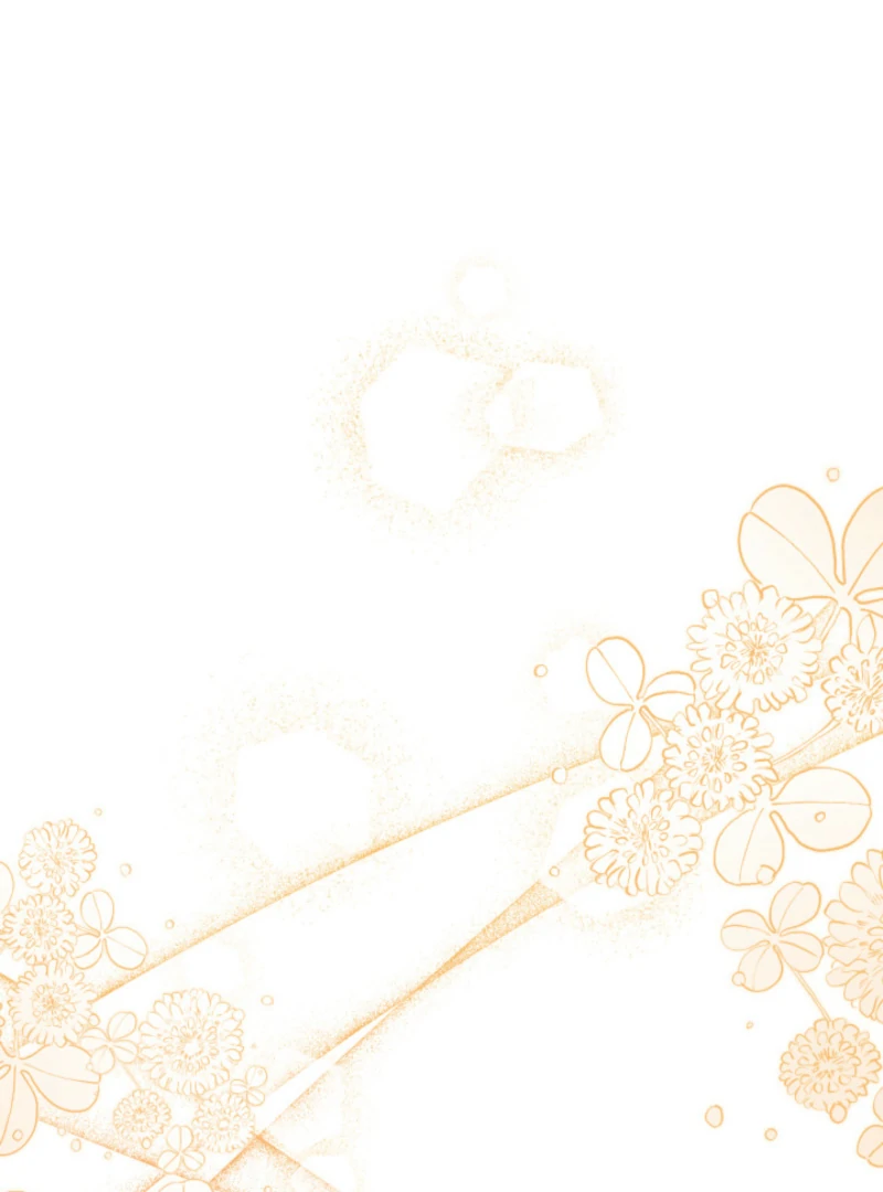 The Prince Meant for You Chapter 16 3