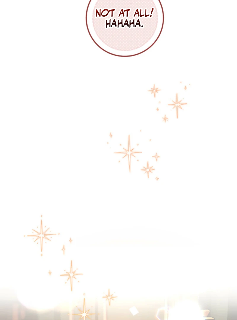 The Prince Meant for You Chapter 16 32