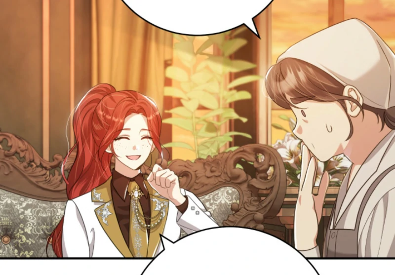 The Prince Meant for You Chapter 16 38
