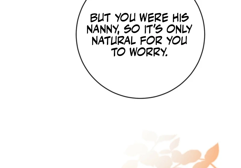 The Prince Meant for You Chapter 16 39