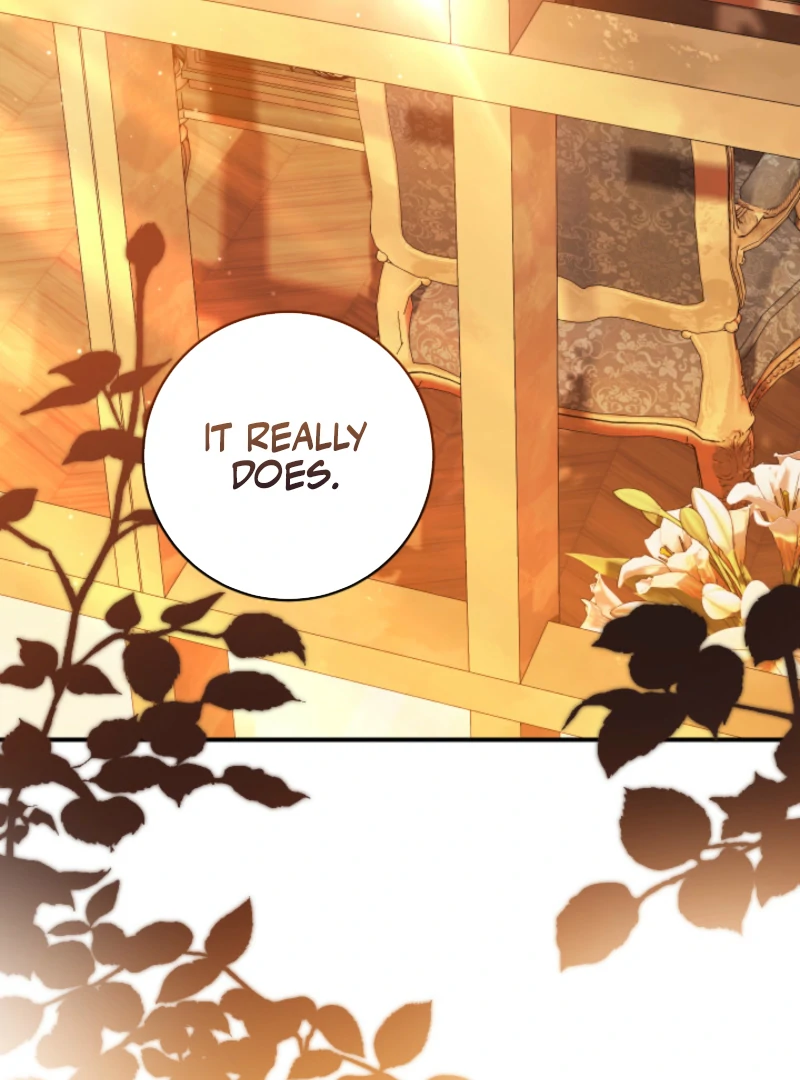 The Prince Meant for You Chapter 16 41