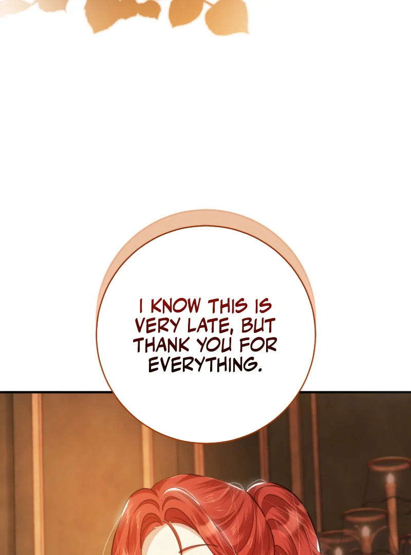 The Prince Meant for You Chapter 16 42