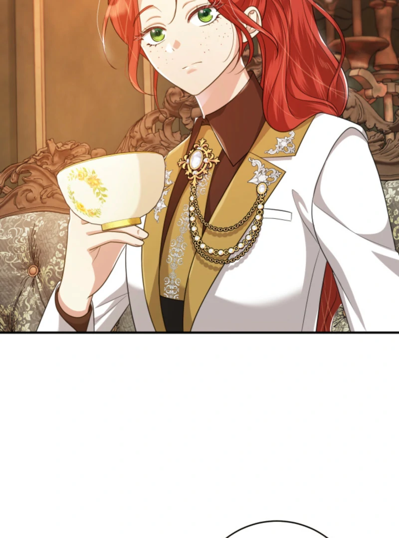 The Prince Meant for You Chapter 16 43
