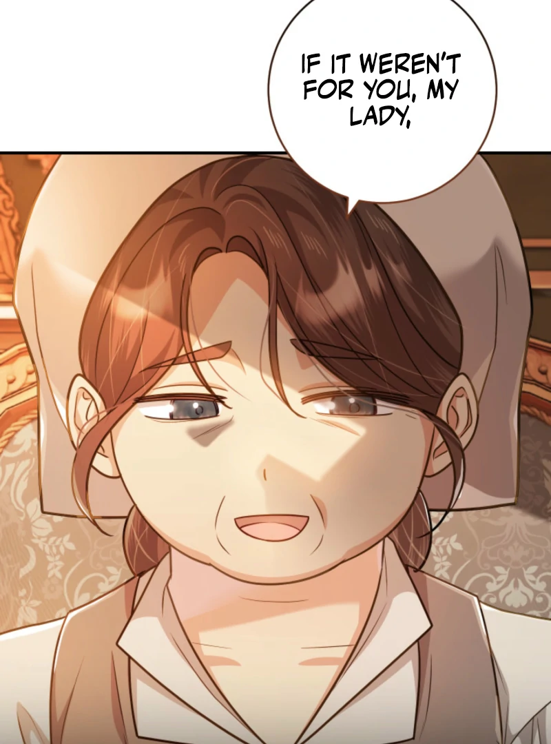 The Prince Meant for You Chapter 16 44