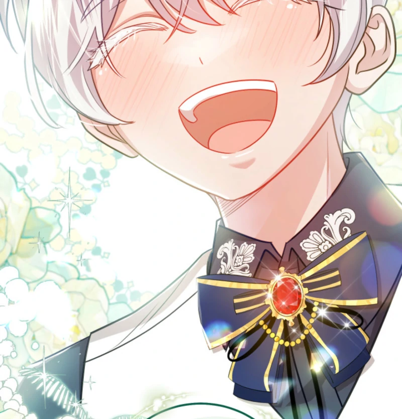 The Prince Meant for You Chapter 16 50