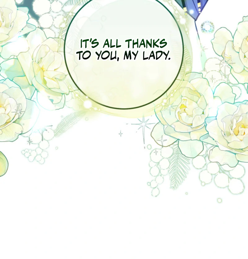 The Prince Meant for You Chapter 16 51