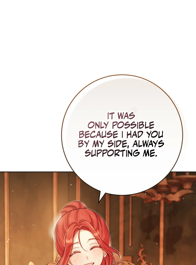 The Prince Meant for You Chapter 16 53
