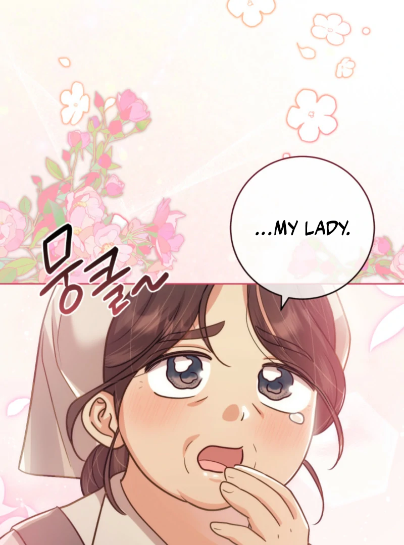 The Prince Meant for You Chapter 16 55