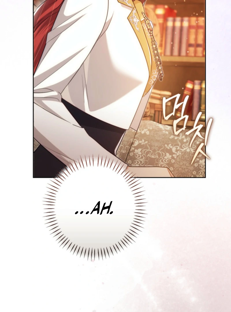 The Prince Meant for You Chapter 16 57