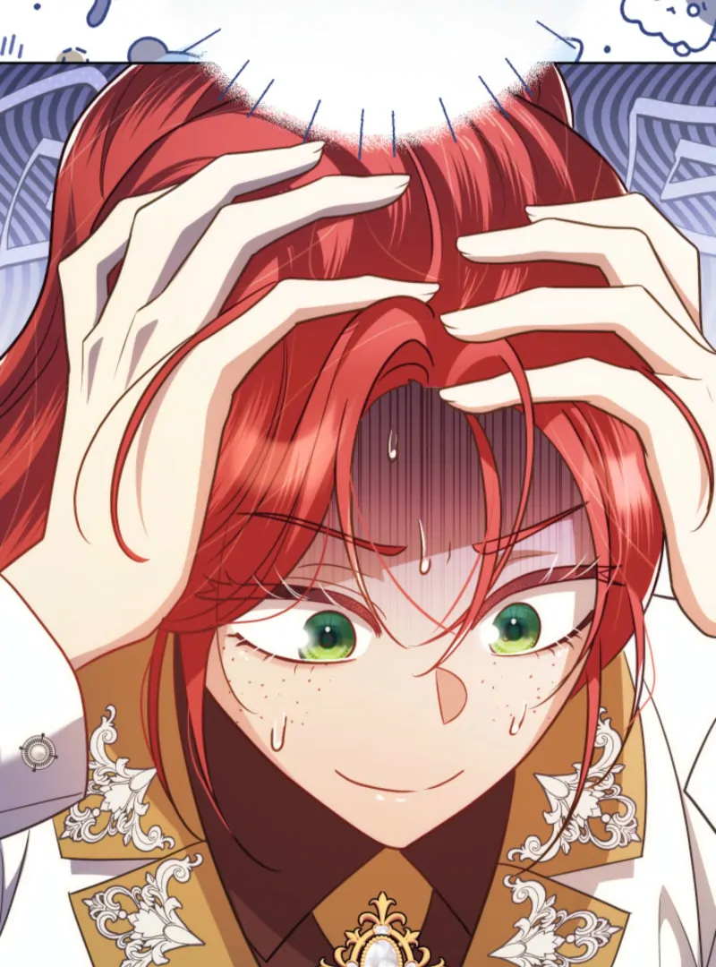 The Prince Meant for You Chapter 16 6