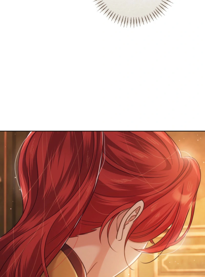 The Prince Meant for You Chapter 16 60