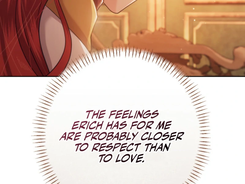 The Prince Meant for You Chapter 16 61