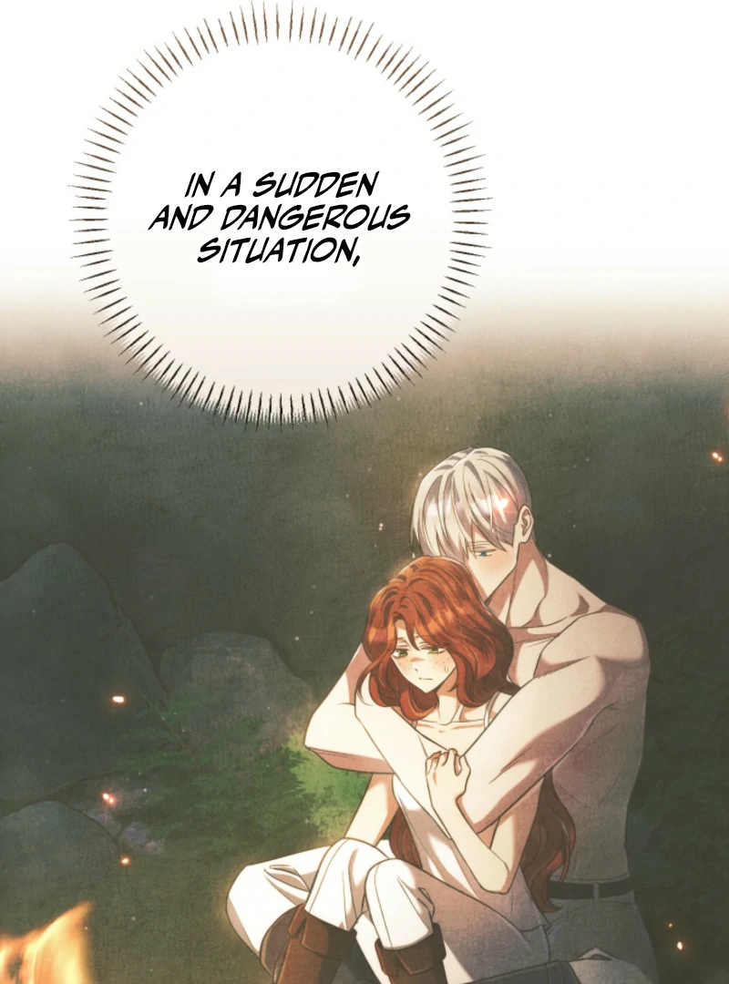 The Prince Meant for You Chapter 16 63