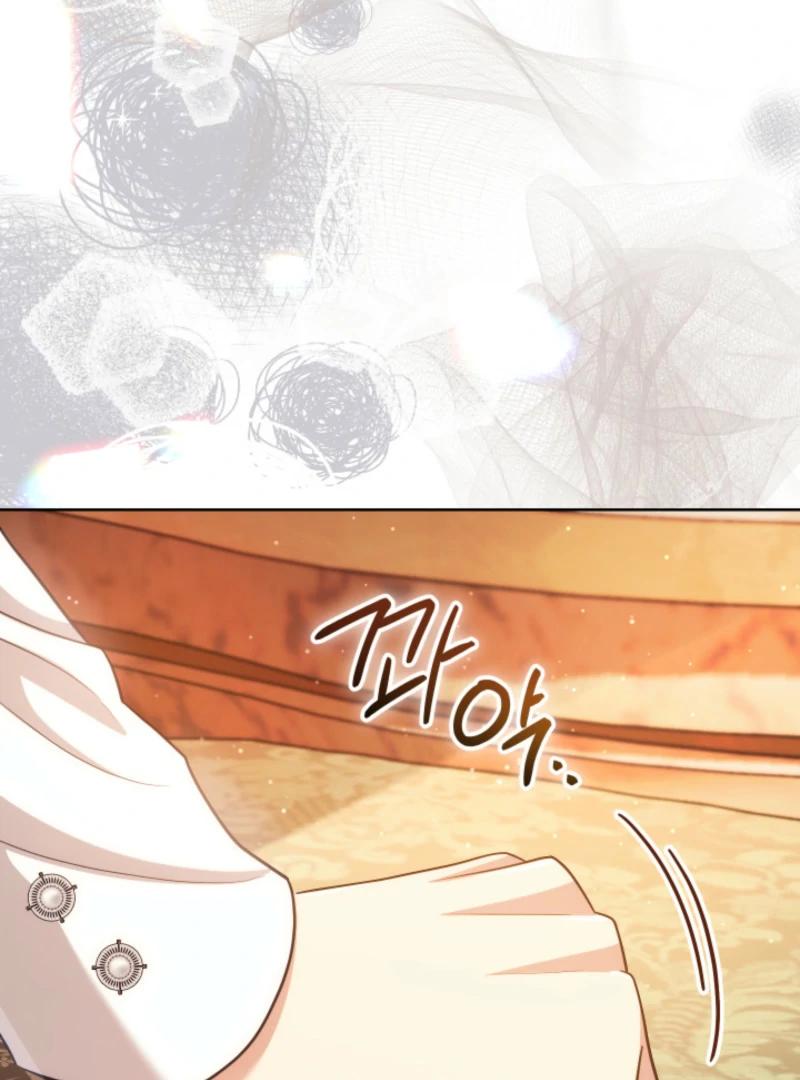 The Prince Meant for You Chapter 16 65