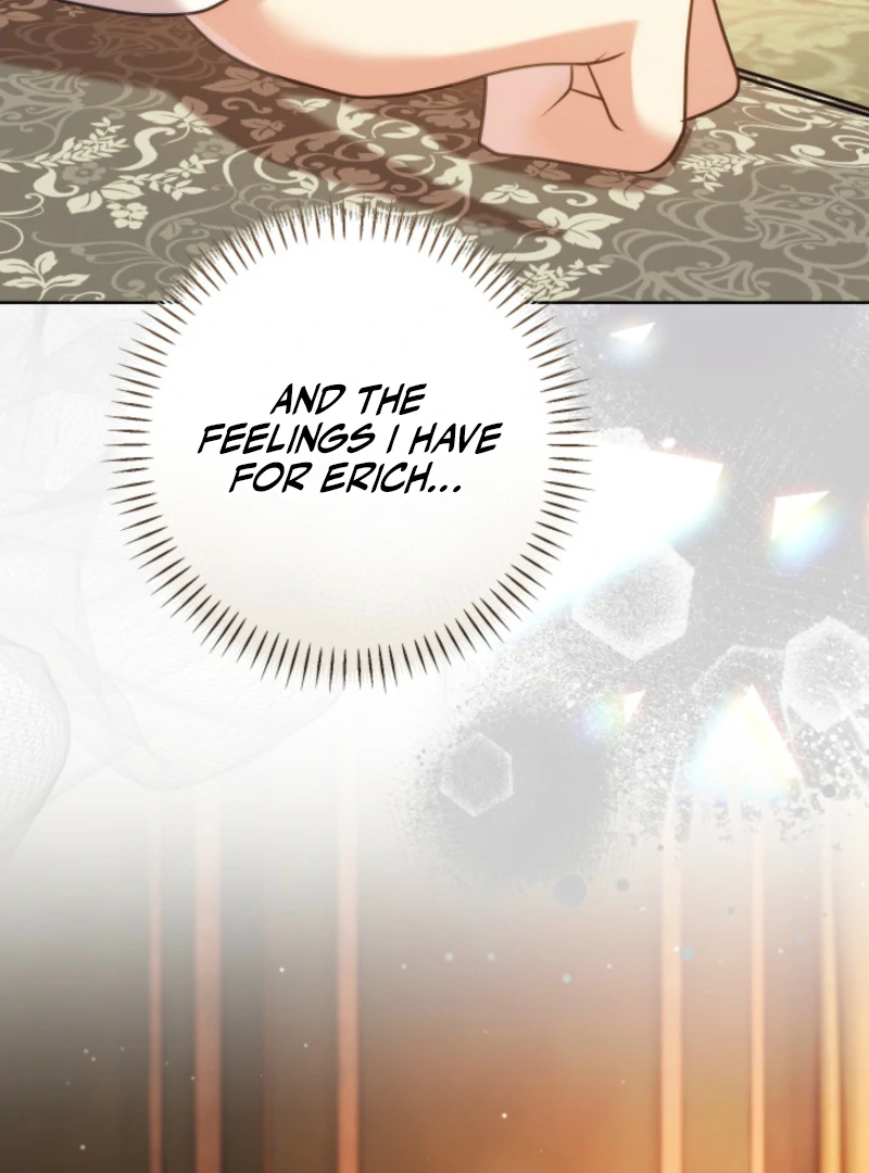 The Prince Meant for You Chapter 16 66