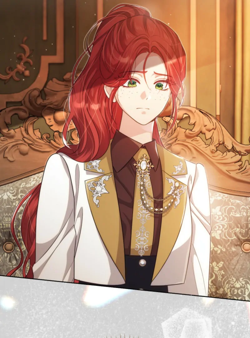 The Prince Meant for You Chapter 16 67