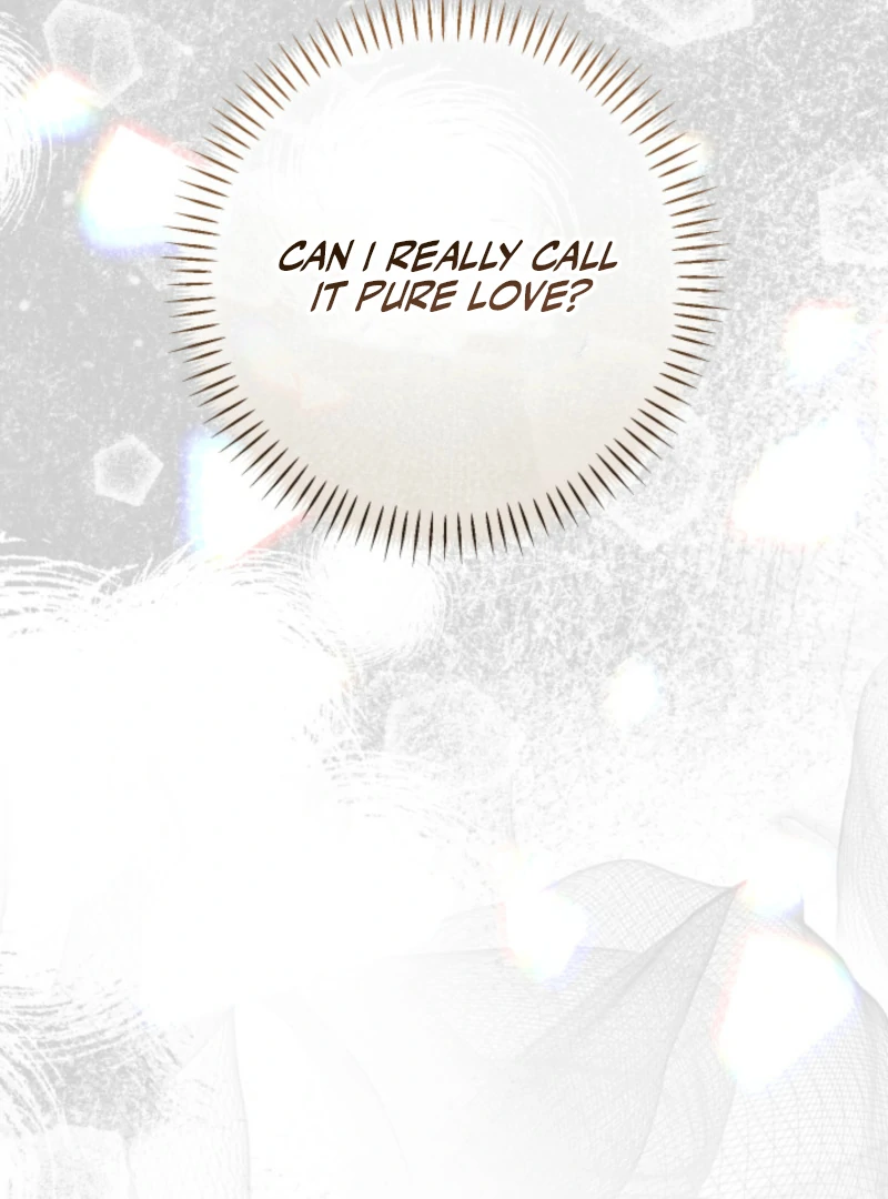 The Prince Meant for You Chapter 16 68