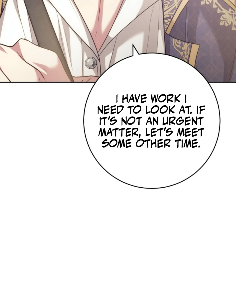 The Prince Meant for You Chapter 16 74