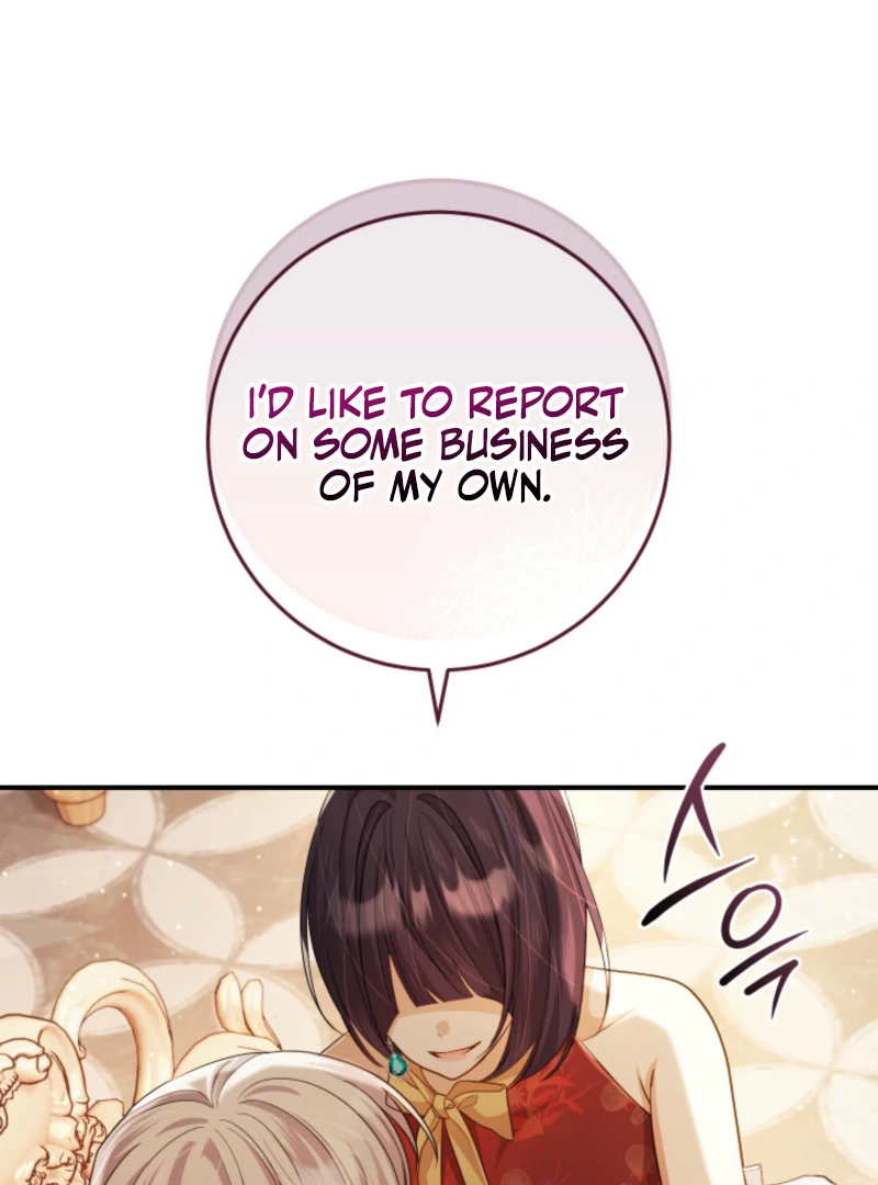 The Prince Meant for You Chapter 16 76
