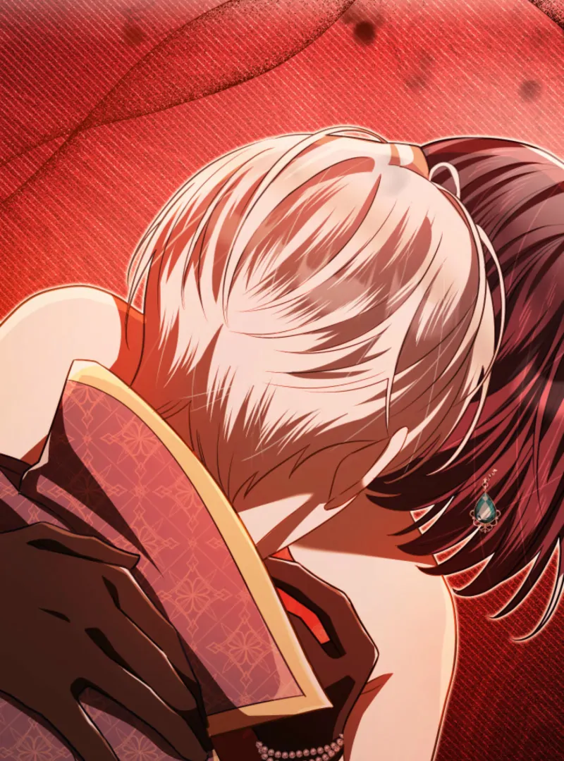 The Prince Meant for You Chapter 16 78