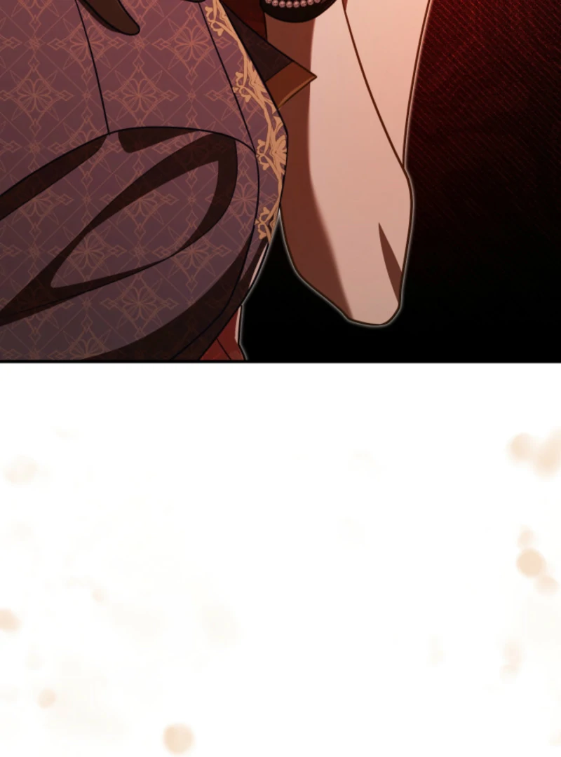 The Prince Meant for You Chapter 16 79