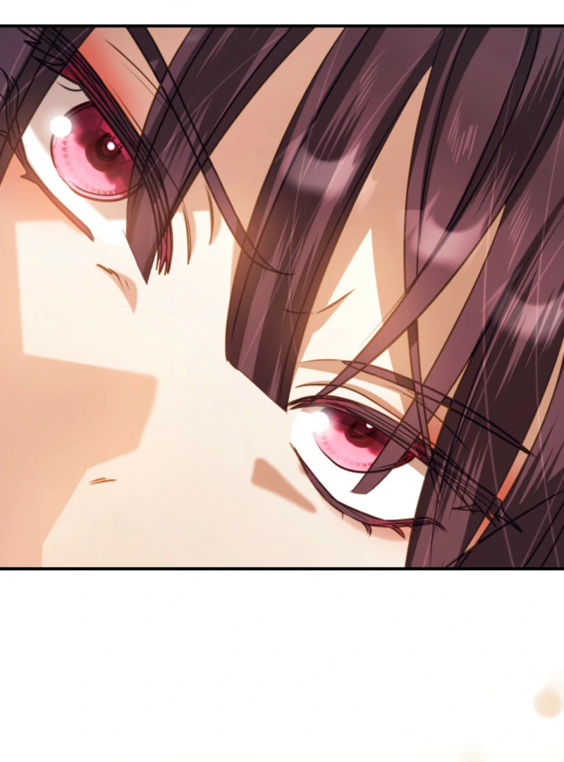 The Prince Meant for You Chapter 16 80