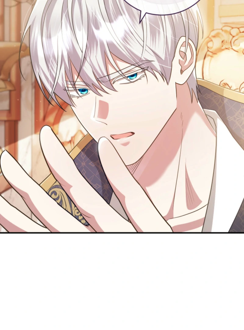 The Prince Meant for You Chapter 16 83