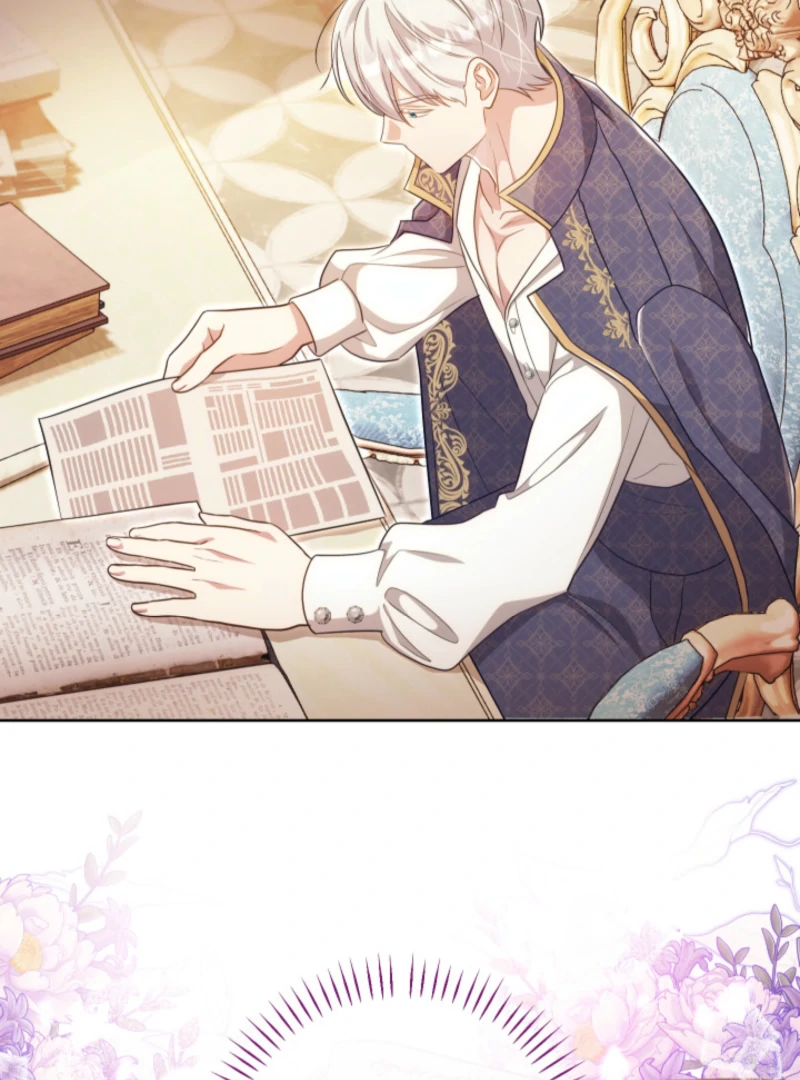 The Prince Meant for You Chapter 16 89