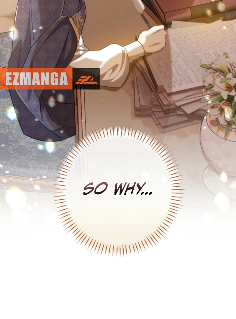The Prince Meant for You Chapter 16 95
