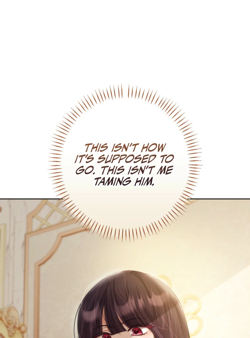 The Prince Meant for You Chapter 16 96