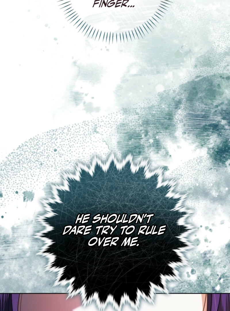 The Prince Meant for You Chapter 16 98