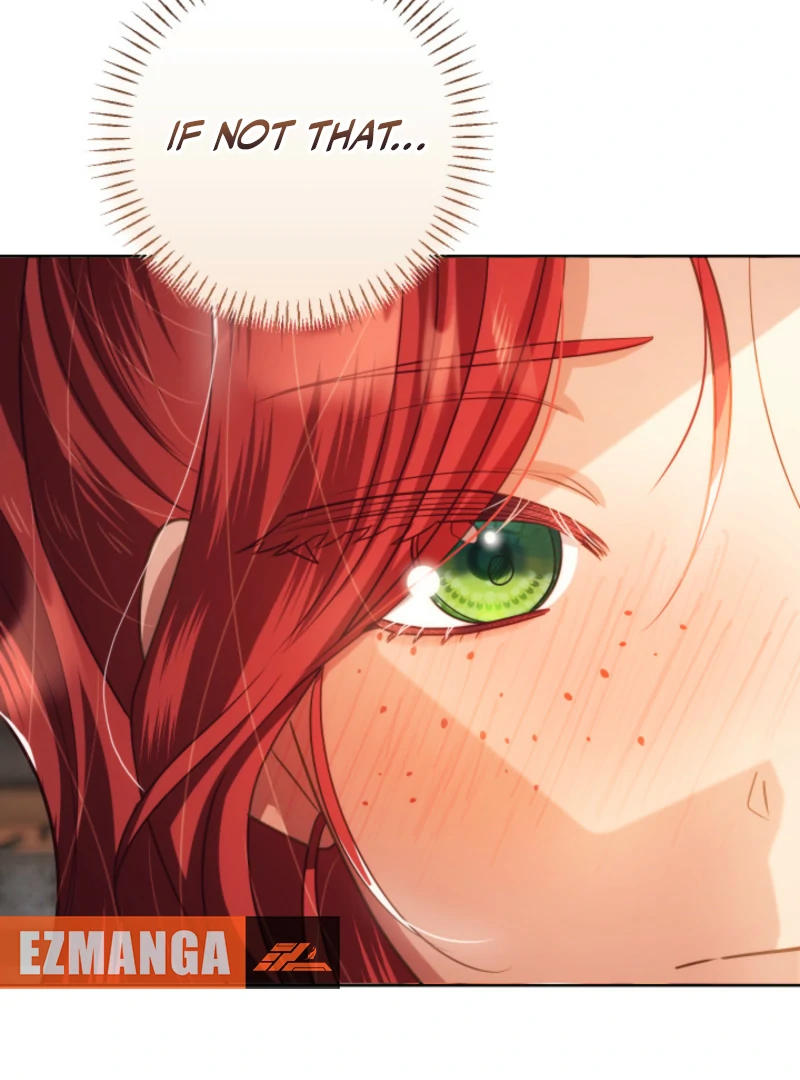 The Prince Meant for You Chapter 17 101