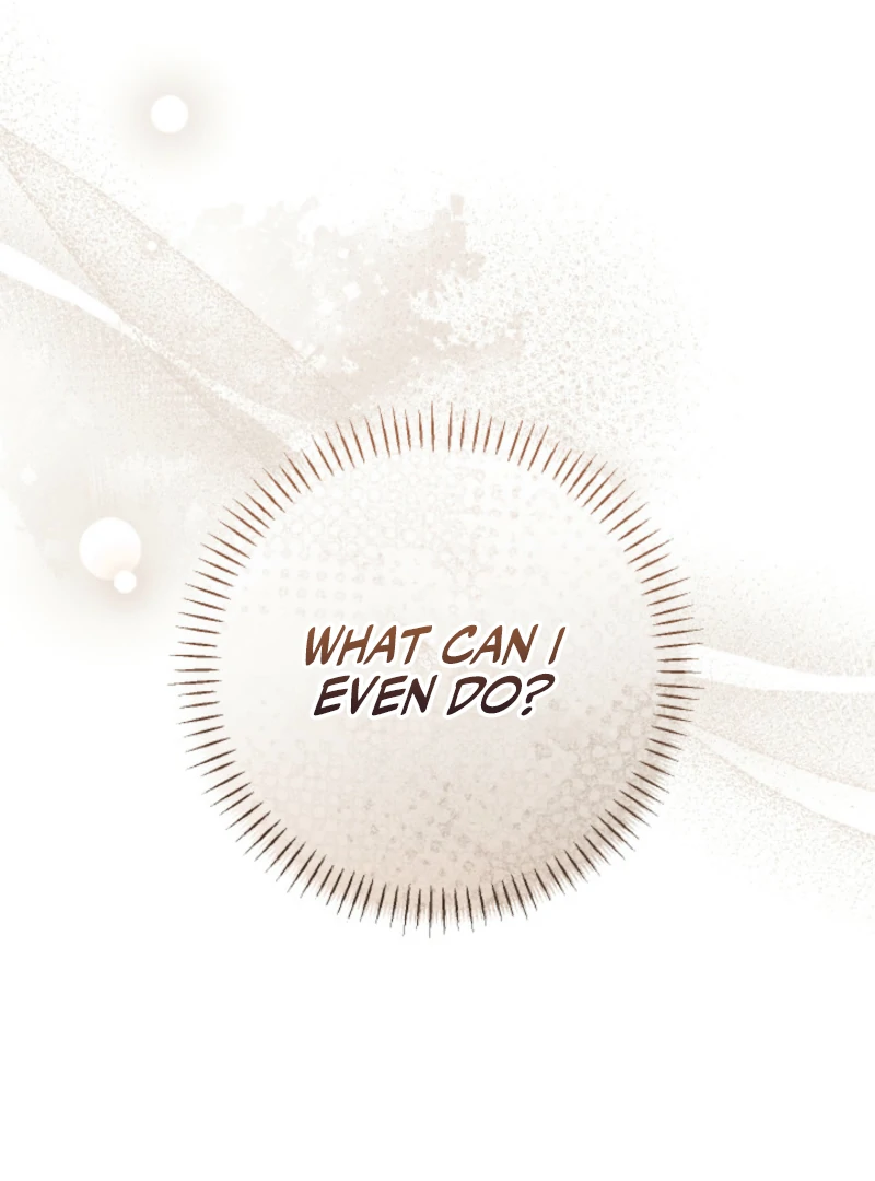 The Prince Meant for You Chapter 17 102