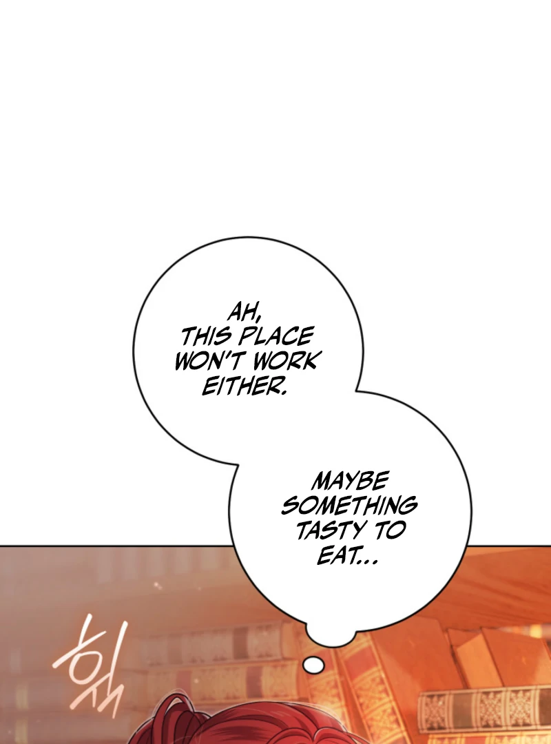 The Prince Meant for You Chapter 17 103