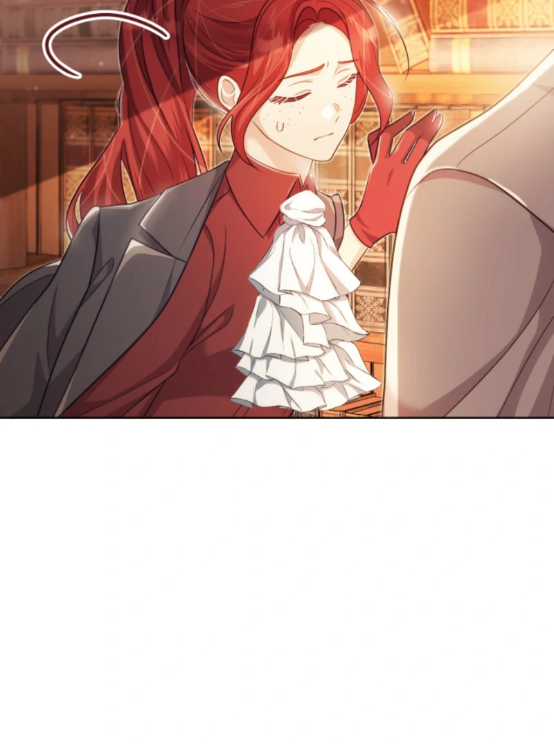 The Prince Meant for You Chapter 17 104