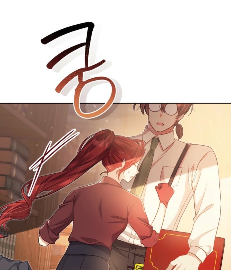 The Prince Meant for You Chapter 17 105