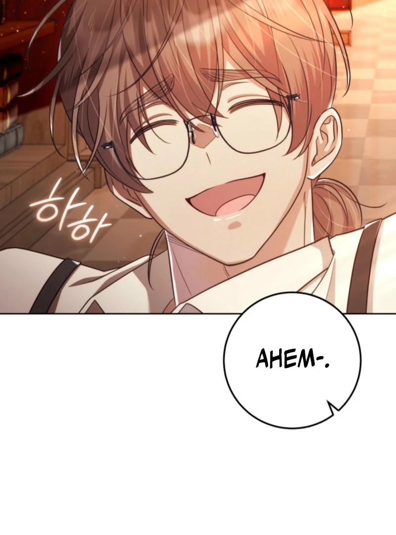 The Prince Meant for You Chapter 17 122