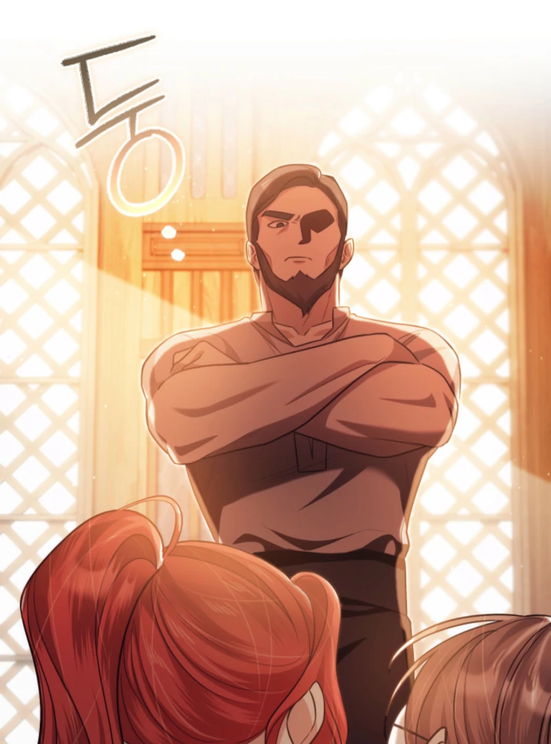 The Prince Meant for You Chapter 17 123