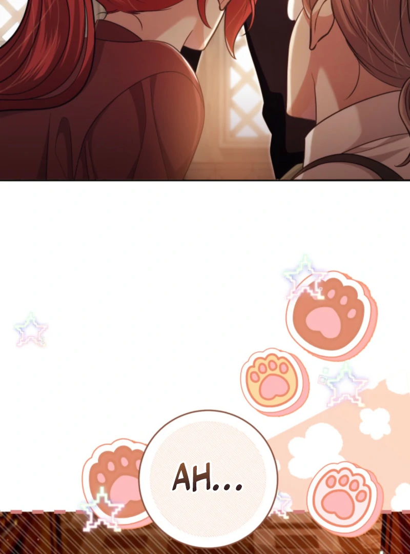The Prince Meant for You Chapter 17 124